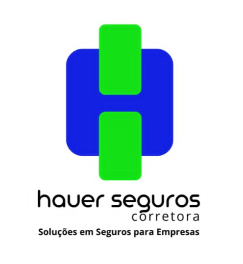 hauerseguros-20logo